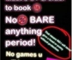 NEW🌹🌹Brown Sugar, thick ebony beauty!! Extremely Skilled!!🌹Super Booty🌹Quality Provider!💋💋 OUT&INCALLS️ - Image 8