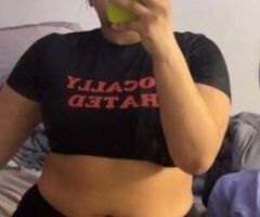 OUTCALLS in the City Incalls In Springdale ! HMU - Image 4