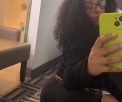OUTCALLS in the City Incalls In Springdale ! HMU - Image 5