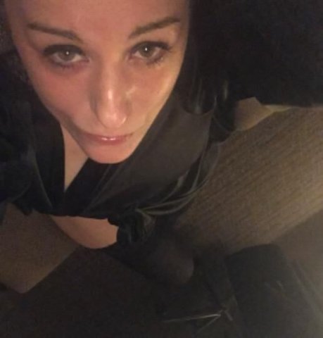 ❤ Cum play with Karla ❤ The playmate you will crave ❤ - 1