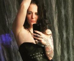 ❤ Cum play with Karla ❤ The playmate you will crave ❤ - Image 3