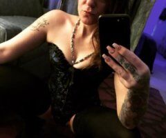 ❤ Cum play with Karla ❤ The playmate you will crave ❤ - Image 4