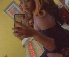 2pop spl OUTCALLS ONLY😍💦Weet Pussc 💦 - Image 3