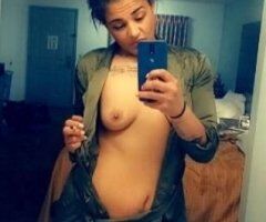 Springfield escorts - WANNA SEE HOW FAST I CAN MAKE YOU CUM