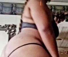 Winston-Salem escorts - LALA