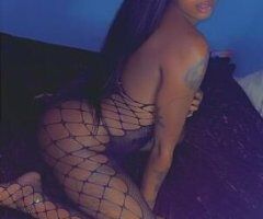Jackson escorts - 🍭🍭🍭🍭🫦 SWEET PUSSY POOH💋PHAT WET PUSSY, SLOPPY DEEPTHROAT🤤 🧚🏾♀ 💋😘 BEST IN TOWN🥰
