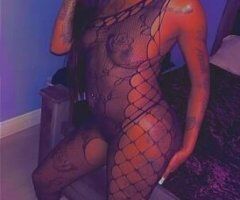 🍭🍭🍭🍭🫦 SWEET PUSSY POOH💋PHAT WET PUSSY, SLOPPY DEEPTHROAT🤤 🧚🏾♀ 💋😘 BEST IN TOWN🥰 - Image 2