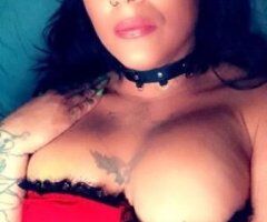 thick blue eyed beauty outcall only - Image 3