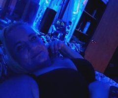 Ocala escorts - 🔥 Hot Horny Wet MILF!!