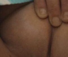 🔥 Hot Horny Wet MILF!! - Image 2