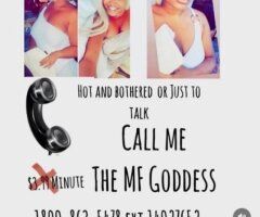 Las Vegas escorts - Dominican Goddess 😻💕
