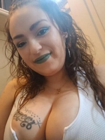 $$$ O/C 🚗 PLAY ALSO //PICS & EXCLUSIVE VIDS DOWNTOWN VIA O/C&C/D AVAILABLE$$$ - 1
