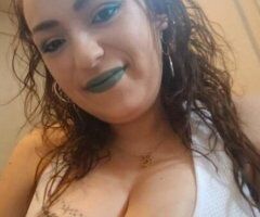 Seattle escorts - $$$ O/C 🚗 PLAY ALSO //PICS & EXCLUSIVE VIDS DOWNTOWN VIA O/C&C/D AVAILABLE$$$