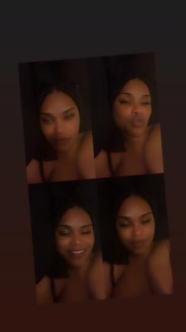 💦💦💦💦 - 1