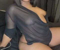 💦💦💦💦 - Image 4