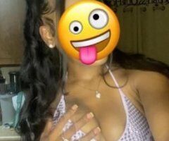 HOT SEXY WET 🔥 HERE FOR A GOOD TIME Not A Long Time - Image 2