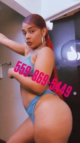 Puertorican Princess💓😍😘OUTCALLS - 1