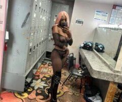 West Palm Beach escorts - Dont Be Shy Baby i Dont Bite 😘 Favorite Dancer 🤤 Whatsapp Available 🚘