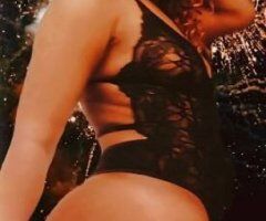 👅WHATEVA WEDNESDAY - Image 11