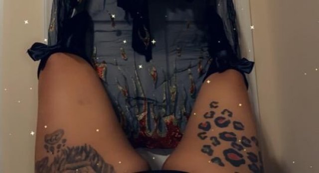 SEXY TATTED REDBONE SKELETON/DEVILNEW PICS 100qv OUTCALLS TONIGHT ONLY - 1