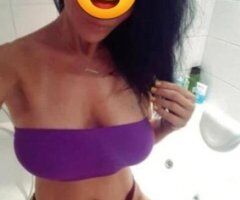 Richmond escorts - Latina available for incalls 👅 Discret and nice Girl 🫦💦