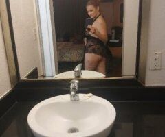 ⭐ AVAILABLE NOW ⭐ come see me - Image 2