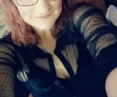 ⭐ AVAILABLE NOW ⭐ come see me - Image 3