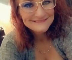 ⭐ AVAILABLE NOW ⭐ come see me - Image 5