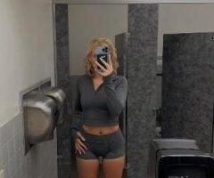 ❤❤ wet n ready🍑🍑🍒💌qh - Image 4