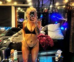 ❤❤ wet n ready🍑🍑🍒💌qh - Image 6