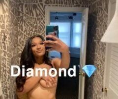 Fresno escorts - WILL HAVE YOU CALLING ME BACK FOR MORE 🚘😩💦😜 😘 OUTCALLS ONLY 🚘😘
