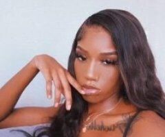 New Intown 💦 MACON GA incall/outcall - Image 2