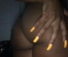 New Intown 💦 MACON GA incall/outcall - Image 3