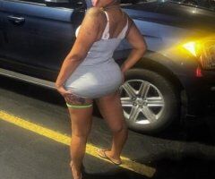 Lafayette escorts - Mrs.FireRedd❤😍 Exceeds All Expectations🤑🍒