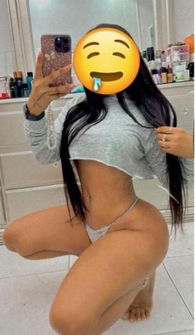 Sexy Hot💋Available Anytime for In Call 🔥 New in the area 💋 - 1