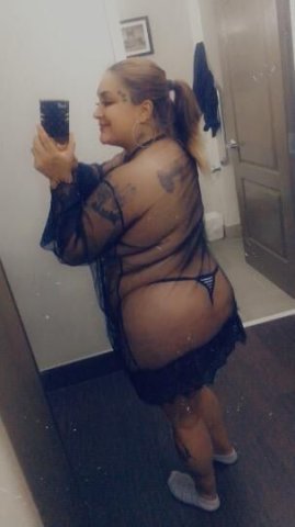 HALF HOUR SPECIAL 💋💋 READ BEFORE CONTACTING ME THANK YOU!!!!!!💕😘IM SO WET AND HORNY READY TO GET NASTY🤤😝💕 - 1