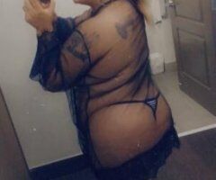 Toledo escorts - HALF HOUR SPECIAL 💋💋 READ BEFORE CONTACTING ME THANK YOU!!!!!!💕😘IM SO WET AND HORNY READY TO GET NASTY🤤😝💕