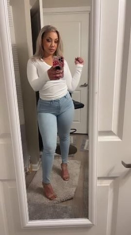 Your Go To Girl📍 🥰🩷 OUTCALLS ONLY! - 1