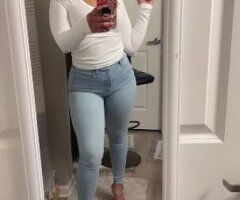 Louisville escorts - Your Go To Girl📍 🥰🩷 OUTCALLS ONLY!