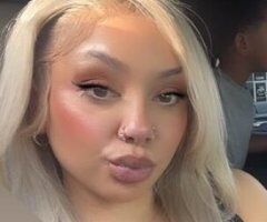 Your Go To Girl📍 🥰🩷 OUTCALLS ONLY! - Image 8