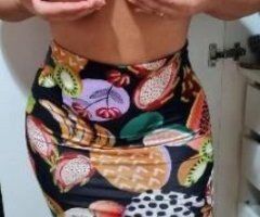Hudson Valley escorts - FULL SERVICE IM AVAILABLE 24/7 💎💎