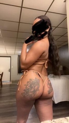 Here for a good time not a long time 💕 - 1