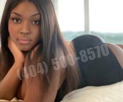 Atlanta escorts - Lets Party Available Now - Buckhead