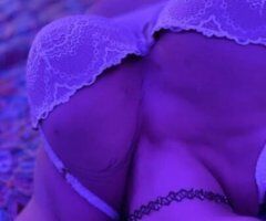 Spokane escorts - are you looking for something New fun and exciting( outcall only)
