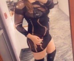 South Coast escorts - Party girlsss❄❄❄❄❄