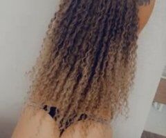 Waco escorts - mia