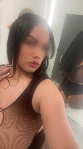 $$$ LET'S HAVE SOME FUN!! BAD BUSTY ASIAN PLAYMATE 💦💦💦 - 1