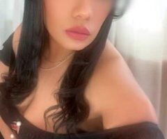$$$ LET'S HAVE SOME FUN!! BAD BUSTY ASIAN PLAYMATE 💦💦💦 - Image 2