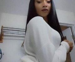 Lubbock escorts - SKY IS HERE HOT NEW BODIE 🚨🚨🚨🥰