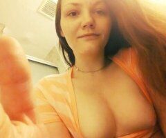 Denver escorts - 🦋💕Daddys New Little Secret🎼🎶🎶🎵